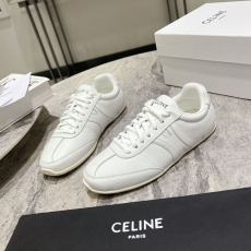 Celine Shoes